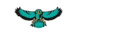 highlandgff