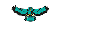 highlandgff